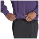 Adidas Ανδρικό φούτερ Essentials 3-Stripes Fleece Hoodie Adidas Ανδρικό φούτερ Essentials 3-Stripes Fleece Hoodie